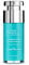 Doctors Formula Marine Collagen Original Time Reverse Serum 30ml Air Pump