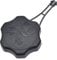 Autu Parts Lawn Mower Gas Cap 594061 Gas Cap for BS 675EXi 725EXi Series Engines Fuel Cap Tank 594112