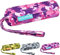 big buddy® Futterdummy für Hunde | Apportierbeutel, Futterbeutel, Hundetraining, Agility Training, Hundeerziehung, Dummy für leckerlies - extrem strapazierfähig