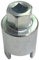 GardenPal Kupplungsentfernungswerkzeug für Husqvarna 357 357XP 359 kompatibel mit Jonsered 2157 2159 OEM 502 52 22-02, 50252202