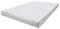 Ticaa Matratze Med 120x200 cm Komfort