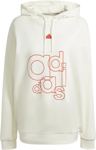 adidas Damen Bluv Sweatshirt