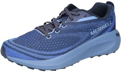 Merrell Morphlite Men's,Sea/Dazzle 8 UK