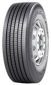 Nokian 315/70 R22.5 156/150L Winterreifen LKW Reifen