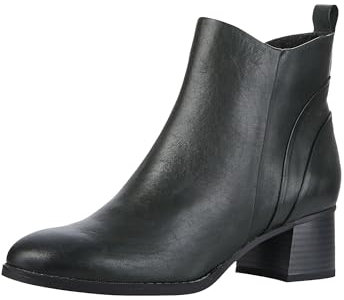 MARCO TOZZI Donna 2-25348-43, Stivaletto, Bosco, 38 EU