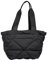 JdY Valentina Padded Shopper Tasche