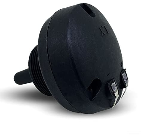 Azxcvbnm Haut-parleurs portables pour haut-parleurs multimédia LCD