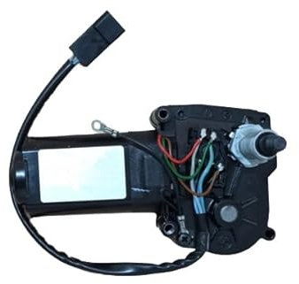 1000684 Scheibenwischermotor vorne Microcar MC1/2 Universal