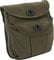 RANGER BELT BAG OLIVE