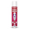 RIEM - Almidon 400 ml - Spray Planchado fácil - Textiles Naturales - Textiles sintéticos - Deslizamiento Plancha