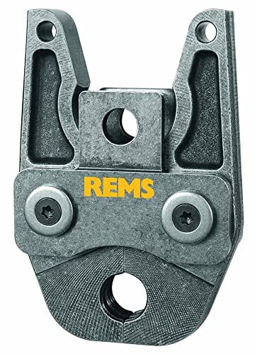 Rems Presszange M 42 mm, 570160
