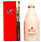 Old Spice Original After Shave Lotion for Men ml with Perfume Quality Scent, Refreshing Lotion for Face and Neck to Cool and Invigorate