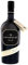 Cotswolds Dry Gin 70cl Bottle