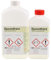 1,2 kg Epoxidharz Laminierharz Transparent GFK-Epoxydharz Epoxi UV-Stabilisiert