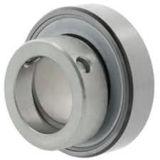 INA ral012-xl-npp-fa106 Spannlager
