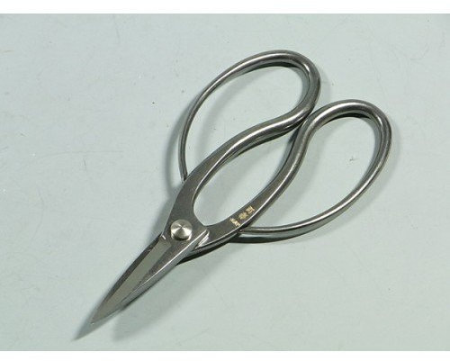 KANESHIN 831-k Wurzelschneider