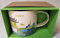 Starbucks Mug Hanoï Vietnam