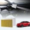 BASENOR Tesla Model Y 2025 2026 Refresh (Juniper) Model 3 Replacement Cabin Air Filter 2016-2026 Gen 2 Tesla Accessories Activated Carbon (Set of Two)