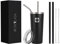 IRON °FLASK Classic Tumbler - 710 ml, Vacuum Insulated Stainless Steel, Hot Cold, Double Walled, Thermo Travel Mug, Water Metal Canteen