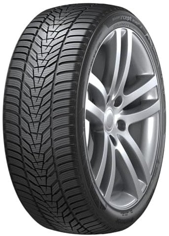 215/65R17 99V WINTER I'CEPT EVO3X W330A