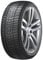 215/65R17 99V WINTER I'CEPT EVO3X W330A