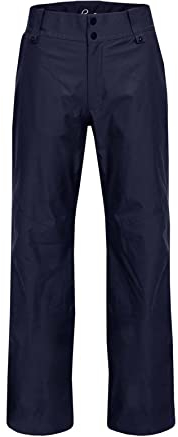 PYUA Everwarm Damen Skihose M