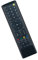 VINABTY Telecomando di ricambio compatibile con Hannspree LCD LED HDTV TV Telecomando HSG1141 HSG1116 HSG1139 HSG1076 HSG1075 HSG1114 HSG1113