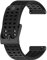 Muovrto Sport Armand für Suunto 9 Peak/9 Peak Pro,Silikon Armbänder Smartwatch Armband für Suunto 5 Peak/Vertical