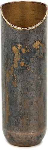 The Rock Slide Aged Minnie Marks Signature Slide - Extra Small