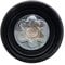 M&S Security Master Anti Theft Car Locking Wheel Key Nut Bolt 197 T Replacement For Vauxhall Opel Vectra Corsa Adam Zafira Merivia GM Astra