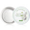 48PCS Nail Polish Remover Pads - Lint Free Wipes - Jasmine Fragrance Instant Removal
