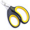 Pet Republique Cat Nail Clipper Asymmetrical Design