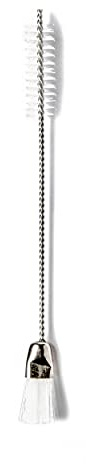 Herco® HE825 Duster Brush