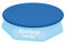 Bestway 58032 Bâche de protection de 244 cm pour piscine