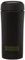 Highlander Sealed Thermal Mug , CP163-BK, - Black