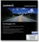 Garmin MicroSD Speicherkarten