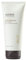 AHAVA Dermud Pflegende Körpercreme - Lindert Rauheit, Weicht Haut Auf, für Trockene & Empfindliche Haut, mit Dermud Schlamm, Osmoter, Aloe Vera, Vitamin E, Zink & Allantoin, 6.8 fl.oz