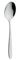 Arthur Price Contemporary Willow Teaspoon