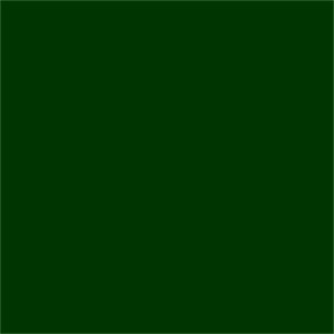 Crown Trade Scottish Pine 5L Silk Emulsion