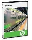 HP TC462AAE MSA 512 Snapshot Software E-LTU