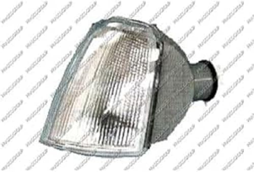 Prasco RN0604114 Lens, indicator