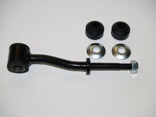 Ashika 106-09-903 Stabilisator, Fahrwerk