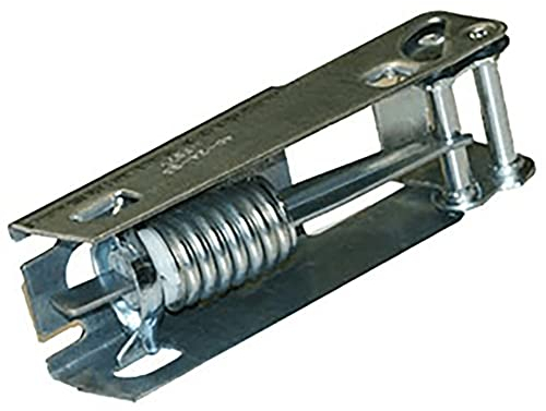 Bisagra congelador para congelador Whirlpool – 481941719585
