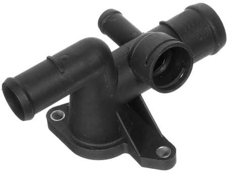 Meyle 100 121 0059 Coolant Flange