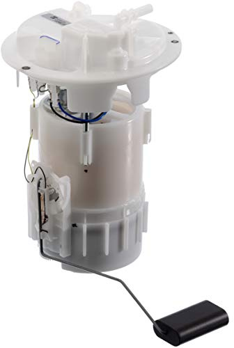 Pierburg 7.02552.51.0 Fuel Feed Unit