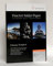 Hahnemühle 10641733 Digital FineArt Baryta Satin Papier, 300 g/m², DIN A4, 210 x 297 mm, weiß