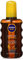 Fp 6 Aceite Solar Spray. Protección Baja