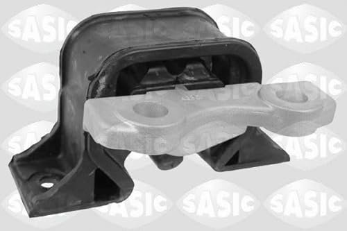 Sasic 2706240 Halterung Motor