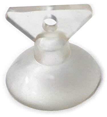 LAMP Light Bulb Removal Remover Sucker Tool for Halogen GU10 MR16 12V