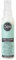 Sizzix Fare la colla Essential Express 120ml
